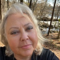 Pamela S. Dowdy