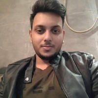 Aman Shaw