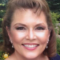 Christine Lawson