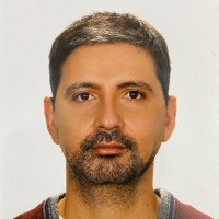 Doruk Guney