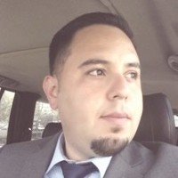 Oscar Campos