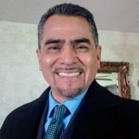 C.P. Luis Enrique Enriquez Quijada