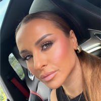 Anisa Balla