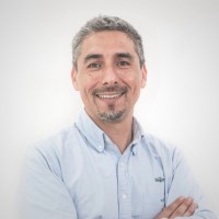 Francisco Aguila Aguilar