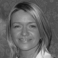 Lucinda Stokes