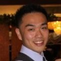 Albert Hu