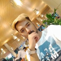 Naushir Sayani