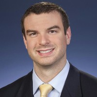 David Reed