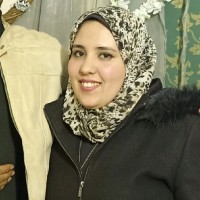 Seham fahmy