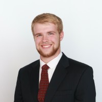 Ryan Crites