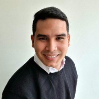 Javier Andres Duran Sanchez