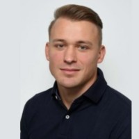 Matthias Tobel