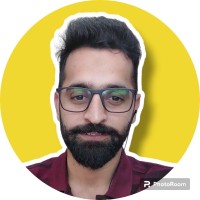 Tayyab Hassan