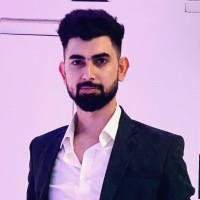 Shubham Papneja