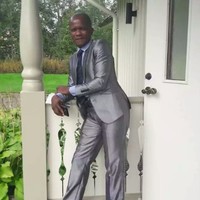 Papy Gredibert