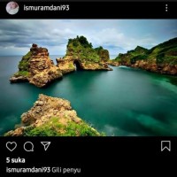 Mawar Hitam
