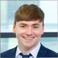 Declan Hanly