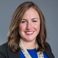 Jessica Schoefernacker