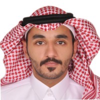 Mohammed Al-Jaber