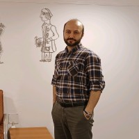 EMRAH ASRAV
