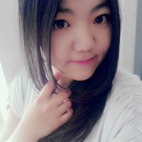 郭璐璐