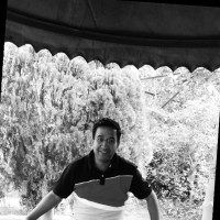 Prasanna Puhan