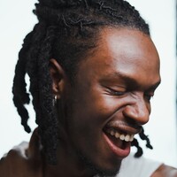 Josh Akapo
