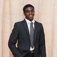 Israel Nunya Dzradosi