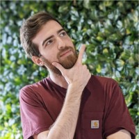 Mathieu Jouglard