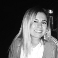 Derya Aytekin
