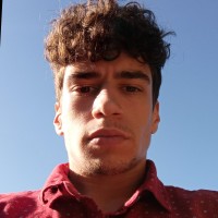 Arnau Preixens