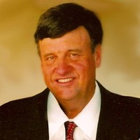 JEFFREY B. LAWRENCE