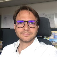 Nicolás Schiliuk