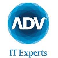 ADV It Experts