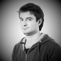 Tadeusz Dudek