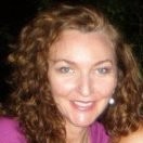 Lorraine McConnon