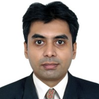 Ashwin Mishra