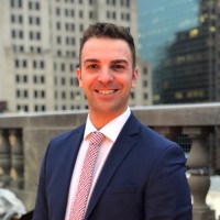 John Ferraro