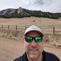 Brad Kolp
