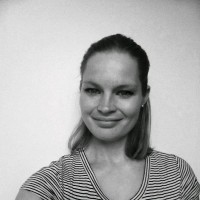 Helene Pedersen