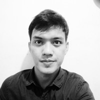 Jhon Jhon Matias Matias
