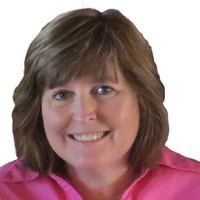 Linda Berry