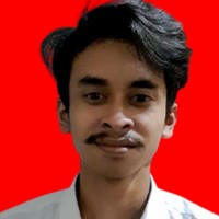 Piqih Akmal