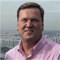 Rodney Hyatt
