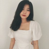 Ung Thi Tuyet Phuong