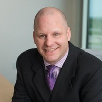 Steve Penz