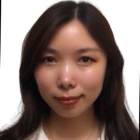 Serena Li