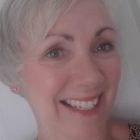 Dawn John