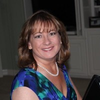 Kelly Klein, C.P.A.