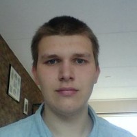 Thomas Mondeel